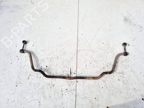 Used Anti roll bar Anti roll bar 35240481 35240481