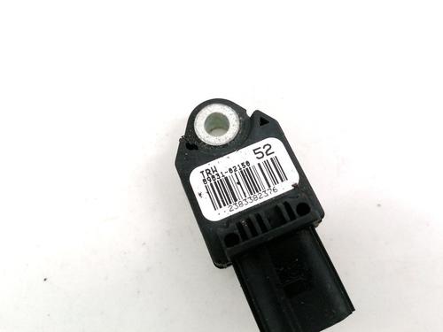 Electronic module TOYOTA AURIS (_E18_) 1.6 (ZRE181_, ZRE185_, ZRE185R, ZRE181R) | BP32900051M83 - Image 3