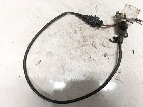 Used Electronic sensor Electronic sensor LANCIA LYBRA (839_) 2.4 JTD (839.AXE1A) (150 hp) 34912315 34912315