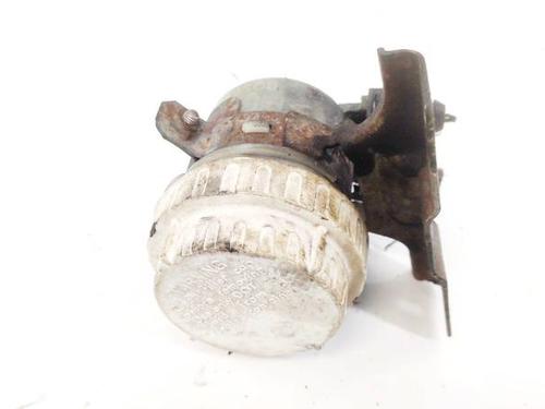 power-steering-reservoir-mitsubishi-space-star-mpv-dg_a-1998-1999-2000-2001-2002-2003-2004-35224565 main image