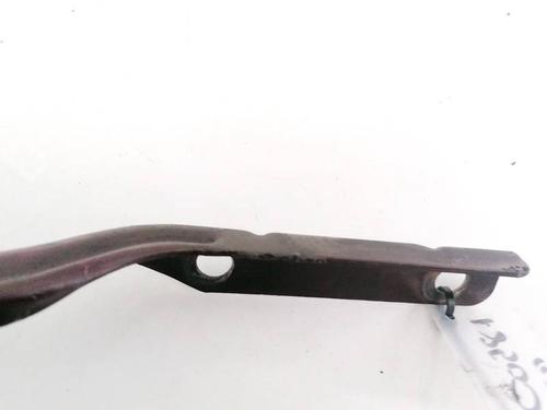 Hinge/Door check strap CHRYSLER PACIFICA 3.5 AWD | BP35385967C146 - Image 3