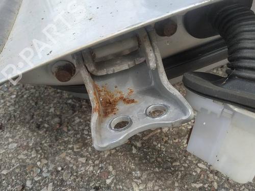 hingedoor-check-strap-honda-cr-v-iii-re_-2006-32955663 main image