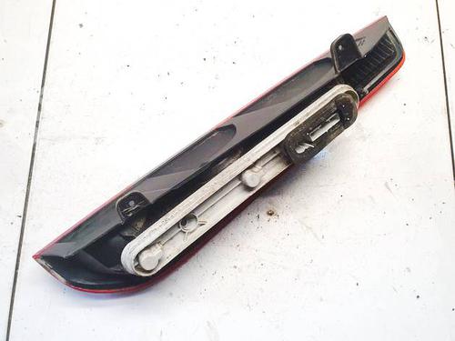 Left taillight FORD FOCUS II (DA_, HCP, DP) 2.0 | BP37654960C34 - Image 2