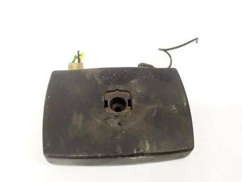 Used Electronic module Electronic module 35088734 35088734