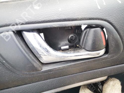 Used Rear right interior door handle Rear right interior door handle SUBARU LEGACY IV (BL) 2.5 AWD (BL9) (165 hp) 35441248 35441248