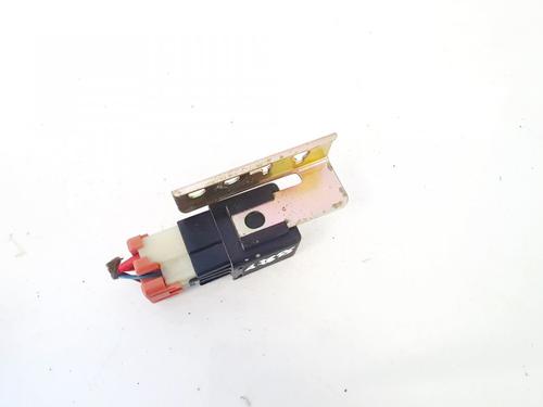Electronic sensor HYUNDAI TRAJET (FO) 2.0 CRDi | BP32900214M84 - Image 3