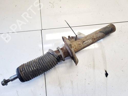 Used Left front shock absorber Left front shock absorber 35288181 35288181