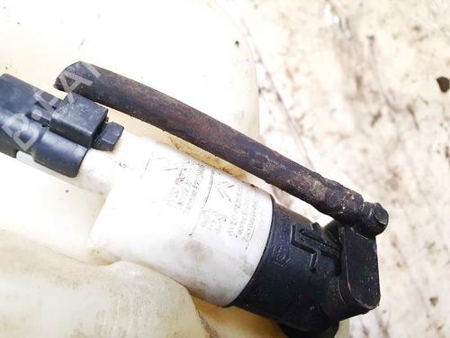 Washer pump PEUGEOT 607 (9D, 9U) 2.0 HDI | BP35307904E24 - Image 2