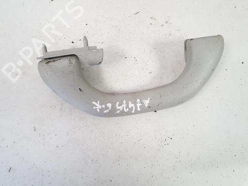 Used Interior roof handle Interior roof handle VW GOLF IV (1J1) 1.6 (100 hp) 35483200 35483200