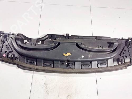 Other FORD C-MAX (DM2) 1.8 | BP35077507O1 - Image 2