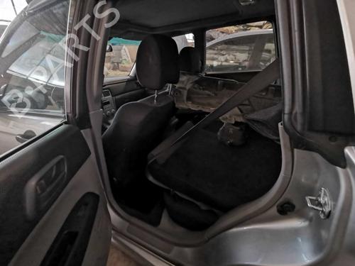 Speaker SUBARU FORESTER (SG_) 2.0 X AWD (SG5) | BP32550196E2