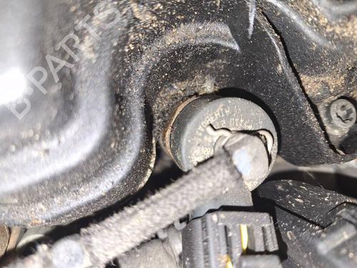 Used Injector Injector FIAT CROMA (194_) 1.9 D Multijet (194AXB1B) (120 hp) 35181521 35181521