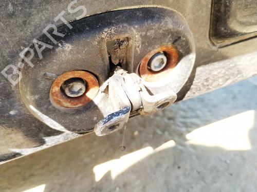 Used Hinge/Door check strap Hinge/Door check strap 35507526 35507526