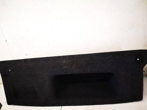 Used Boot lining Boot lining 39544751 39544751