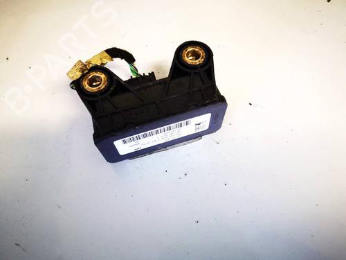 Electronic module OPEL ASTRA H (A04) 1.7 CDTI (L48) | BP34976257M83 - Image 3