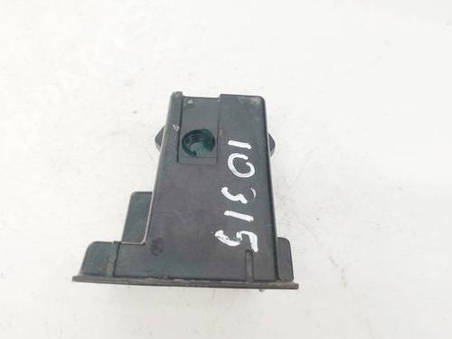 Used Ashtray Ashtray VOLVO V40 Estate (645) 1.9 DI (102 hp) 35039054 35039054
