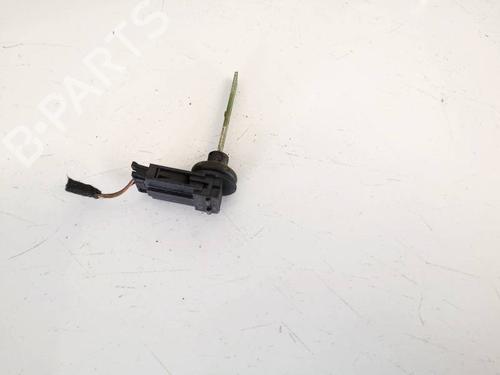 Electronic module AUDI A4 B5 (8D2) 1.9 TDI | BP35061075M83 - Image 2
