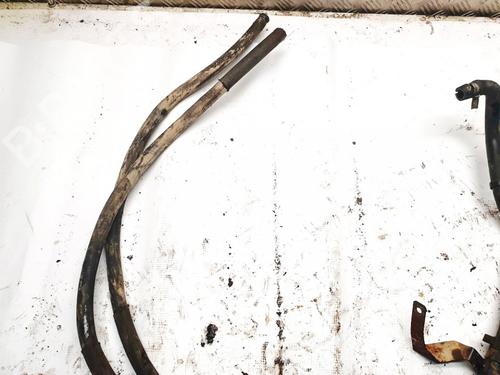 Pipe FIAT DUCATO Van (244_) 2.8 JTD 4x4 | BP32893446M125 - Image 3