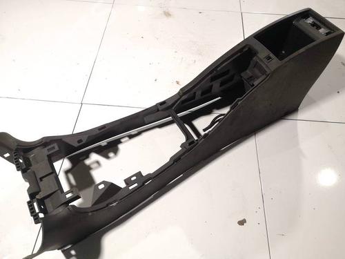 Used Middle console Middle console 34935607 34935607