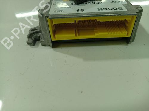 ECU airbags AUDI A8 D3 (4E2, 4E8) 4.2 quattro | BP32969591M53 - Image 2