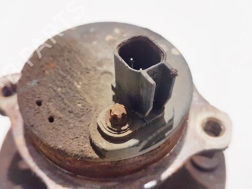 Used Electronic module Electronic module 35531769 35531769