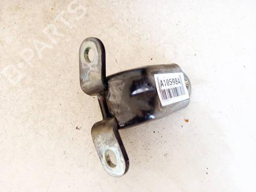 Used Hinge/Door check strap Hinge/Door check strap 32565838 32565838