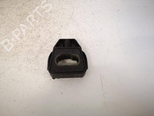 Used Support Support VW GOLF IV (1J1) 1.9 TDI (90 hp) 38611974 38611974