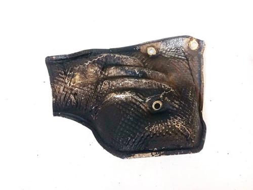 other-porsche-cayenne-9pa-2002-2003-2004-2005-2006-2007-2008-2009-2010-32925875 main image