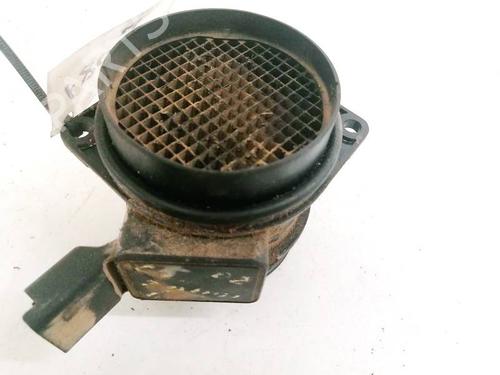 Mass air flow sensor CITROËN C5 I (DC_) 2.0 HDi (DCRHYB) | BP35369103M95 - Image 2