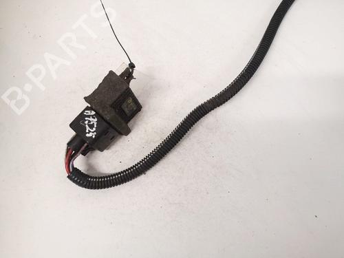 Used Electronic sensor Electronic sensor RENAULT LAGUNA II (BG0/1_) 1.9 dCi (BG08, BG0G) (120 hp) 35439544 35439544
