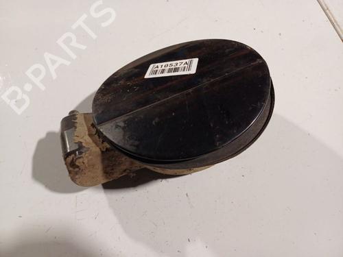 fuel-flap-audi-a3-8p1-2003-2004-2005-2006-2007-2008-2009-2010-2011-2012-2013-34990301 main image