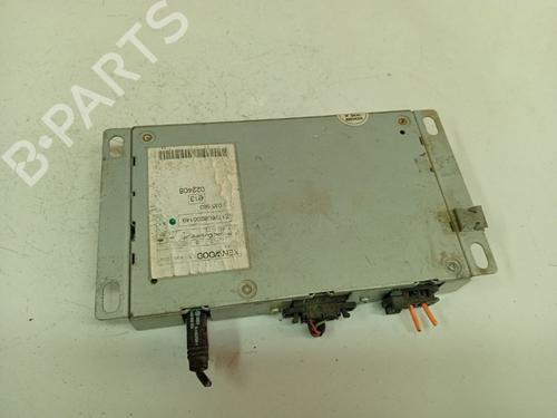 Electronic module AUDI Q7 (4LB) 3.0 TDI quattro | BP39604570M83 - Image 3