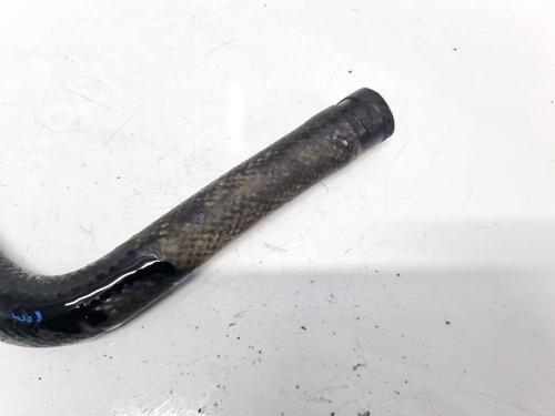 Pipe KIA CARNIVAL I (UP, FL) 2.9 TDi | BP38572836M125 - Image 3