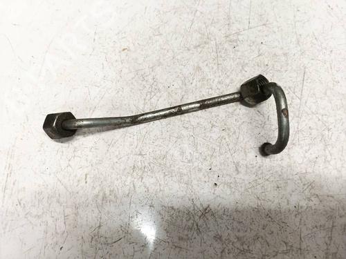 Used Pipe Pipe FORD TRANSIT Van (FA_ _) 2.0 TDCi (125 hp) 34876952 34876952