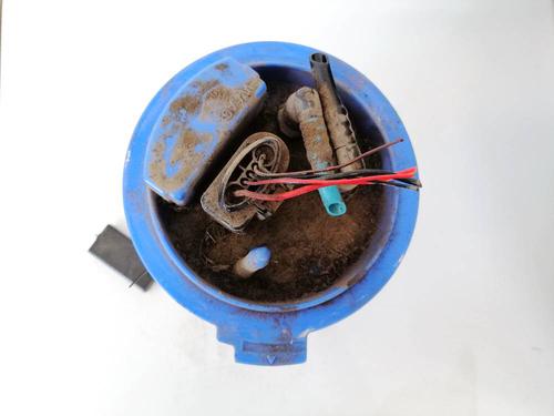 Used Fuel pump Fuel pump 35235667 35235667