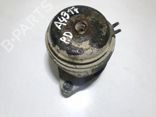 Used Engine mount Engine mount SEAT TOLEDO I (1L2) 1.9 TD (75 hp) 33502144 33502144