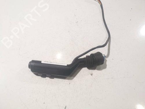 Used Electronic module Electronic module 38103231 38103231