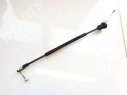 Kabel Kabel 39605289 39605289