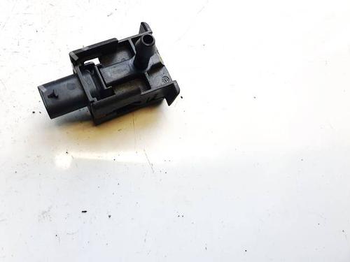 Electronic sensor MERCEDES-BENZ CLA (C118) CLA 200 4-matic (118.388) | BP39483879M84 - Image 3