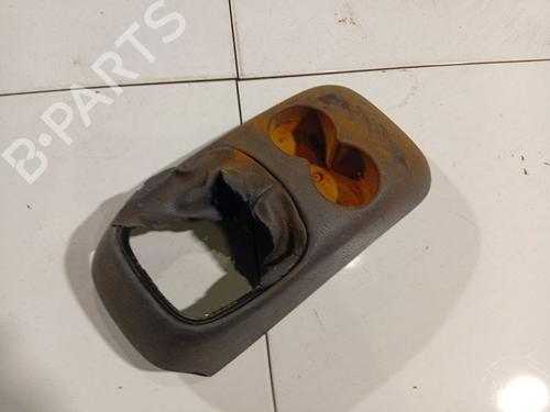 Used Cup/Object holder Cup/Object holder RENAULT ESPACE III (JE0_) 2.0 16V (JE0N, JE0L, JE02) (140 hp) 39906399 39906399