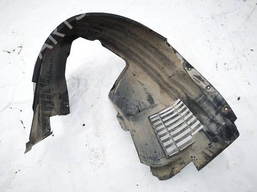Used Wheel arch Wheel arch 34760040 34760040