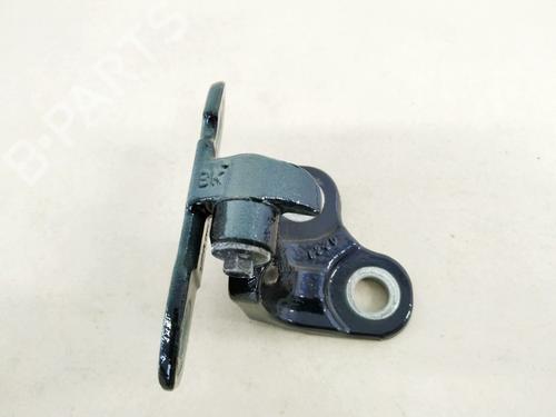 Used Hinge/Door check strap Hinge/Door check strap JAGUAR I-PACE (X590) EV400 AWD (400 hp) 33096324 33096324