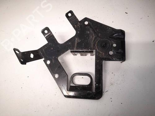 Støtte MASH SCRAMBLER Scrambler 400 (27 hp) 32971090