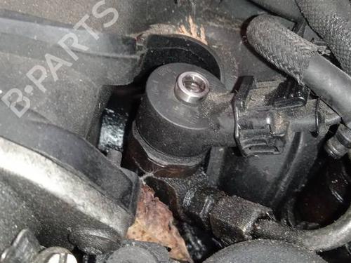 Used Injector Injector 35162995 35162995