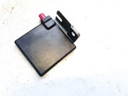 Electronic module VW ID.4 (E21) Pro | BP35138413M83 - Image 3
