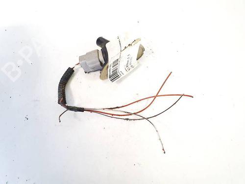Used Licence plate light Licence plate light 35437555 35437555