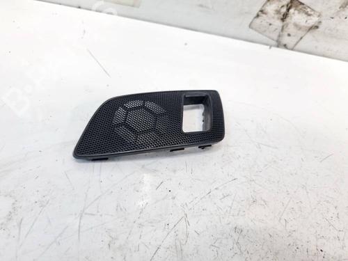 Used Switch Switch 35006340 35006340