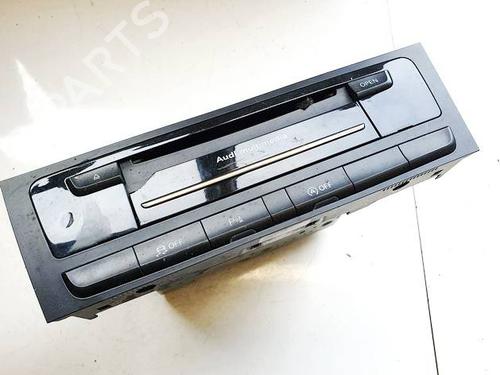 Used Radio Radio 39158832 39158832