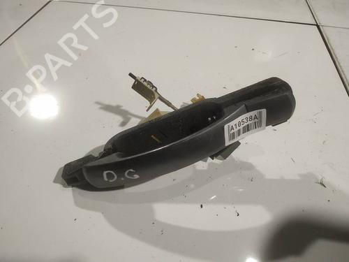 front-right-exterior-door-handle-ford-mondeo-iii-b5y-2000-2001-2002-2003-2004-2005-2006-2007-34854582 main image