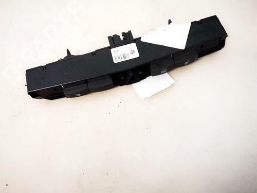 Used Warning switch Warning switch VW CRAFTER 30-35 Bus (2E_) 2.5 TDI (109 hp) 35498366 35498366